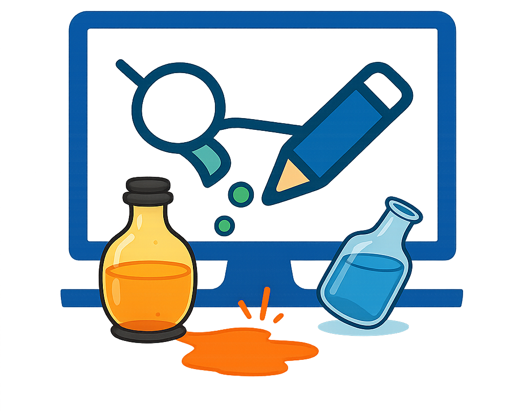 LitMine Idea Icon